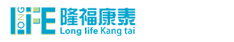 達(dá)州維拓裝飾工程有限公司